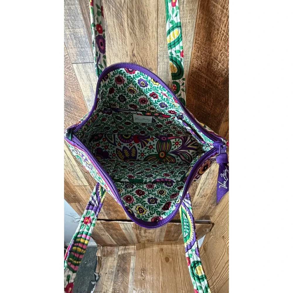 Vera Bradley vera bradley